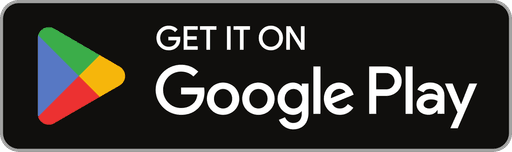 Get on Playstore