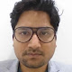 Testimonial Author