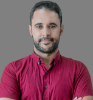 Testimonial Author