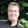 Testimonial Author