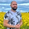 Testimonial Author
